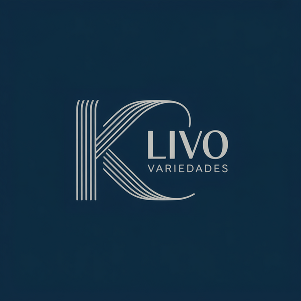 Klivo Variedades