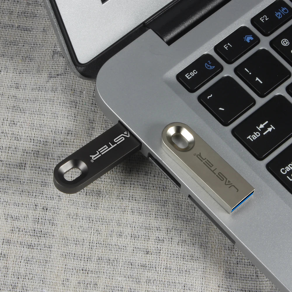 Pen Drive USB 3.0(entrada tipo C)